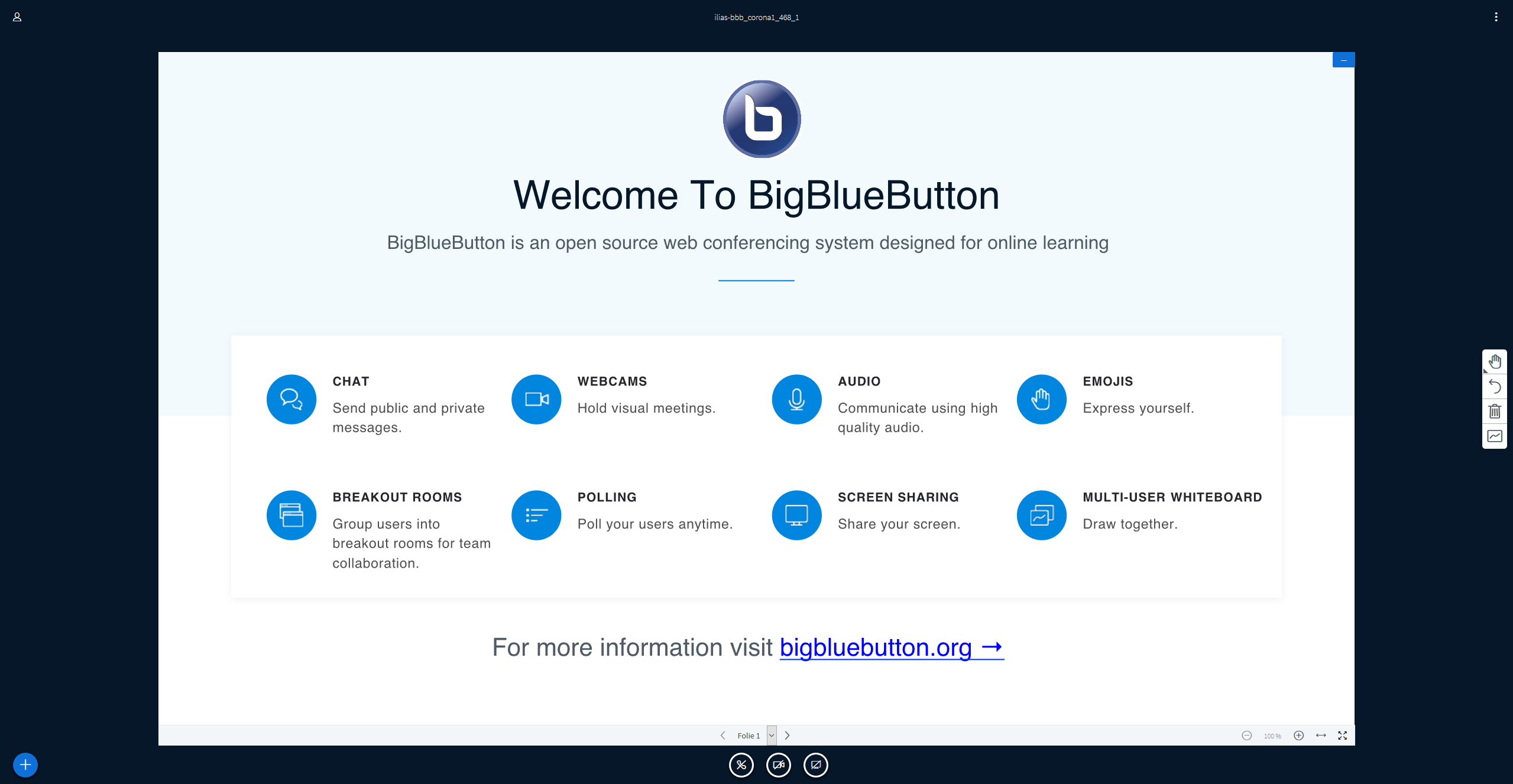 2020-03-19 13_09_03-Posteingang – mail@colin-kiegel.com – Outlook