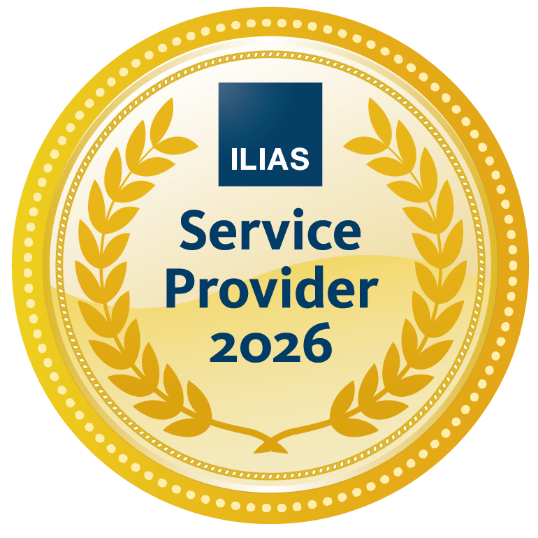 service provider label 2026