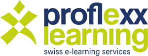 proflexx learning ag