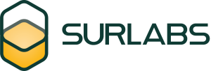 SURLABS SL