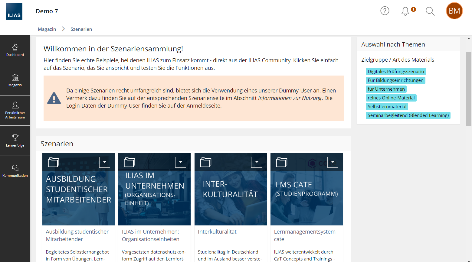 Screenshot 2022-11-21 113800