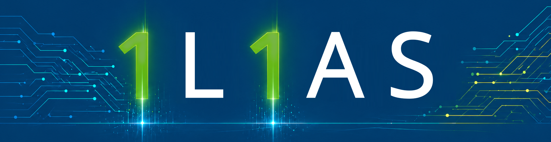 ILIAS 11 Banner