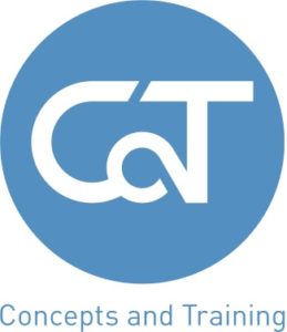 CaT Concenpts and Training GmbH