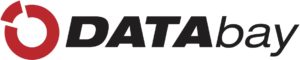 DATAbay AG
