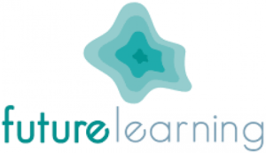 Future Learning BV