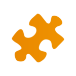 Test Icon