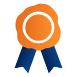 Badge Icon