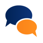 Chat Icon