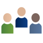 Group Icon