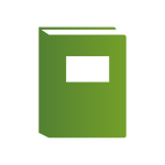 icon learning module
