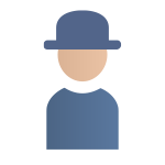 icon role