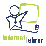 internetlehrer GmbH