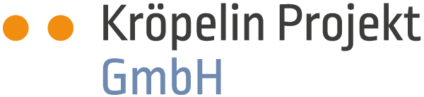 Kröpelin Projekt GmbH