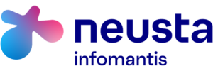 neusta infoMantis GmbH
