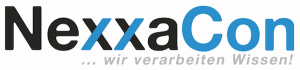 NexxaCon GmbH