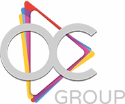 OC Group