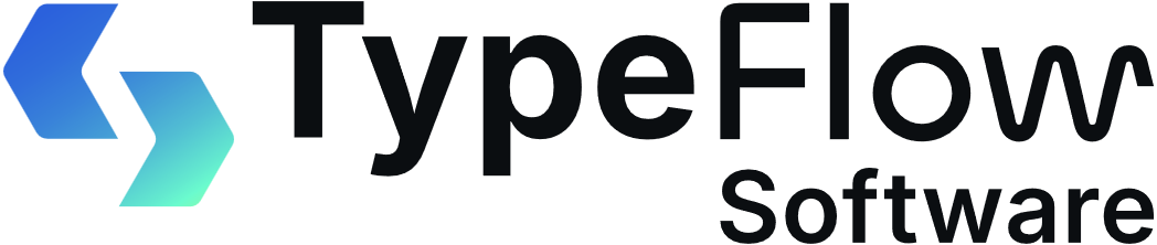 TypeFlow