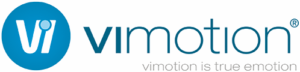 vimotion GmbH